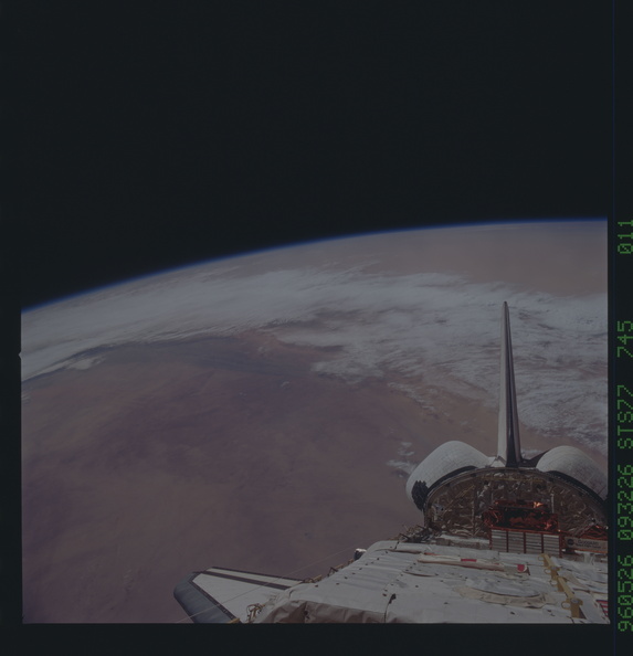 STS077-745-011.jpg