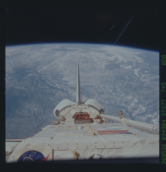 STS077-745-020.jpg