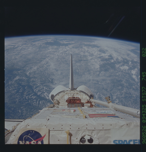 STS077-745-022.jpg