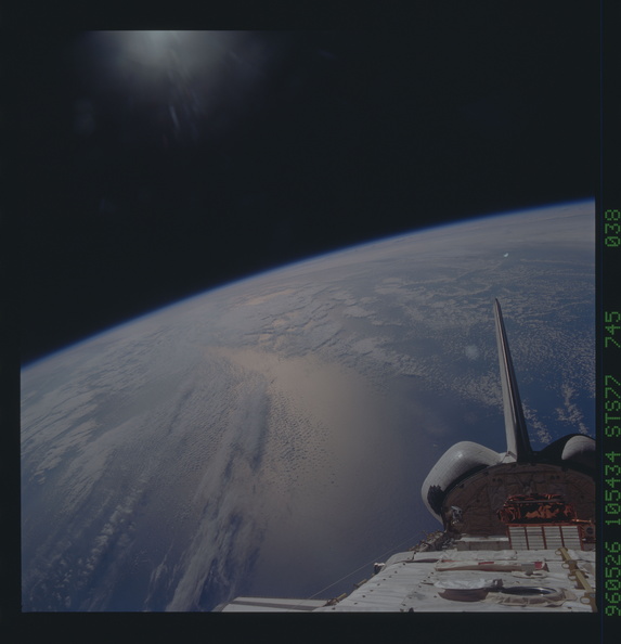 STS077-745-038.jpg