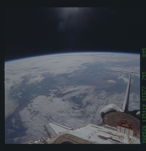 STS077-745-045.jpg