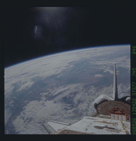 STS077-745-046.jpg