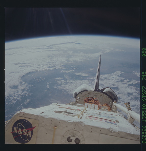 STS077-745-050.jpg