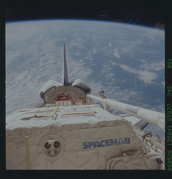 STS077-745-051.jpg