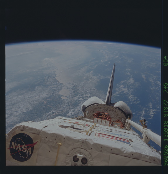 STS077-745-054.jpg