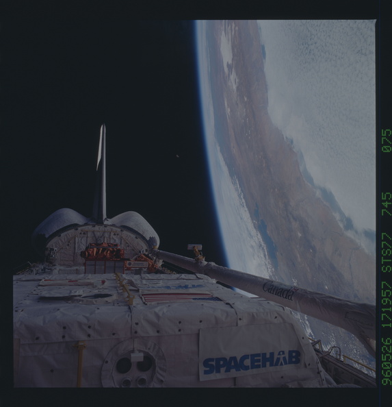 STS077-745-075.jpg