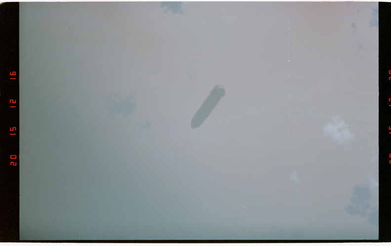 STS078-457-036.jpg