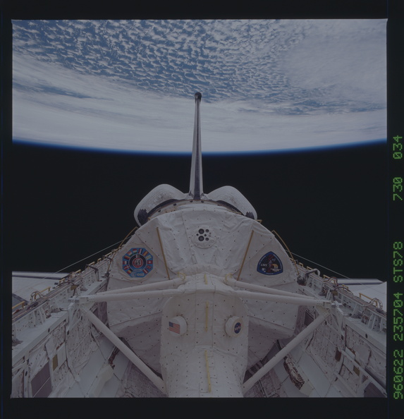 STS078-730-034.jpg