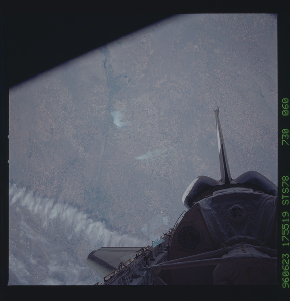 STS078-730-060.jpg