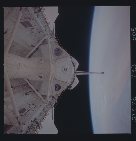 STS078-733-005.jpg