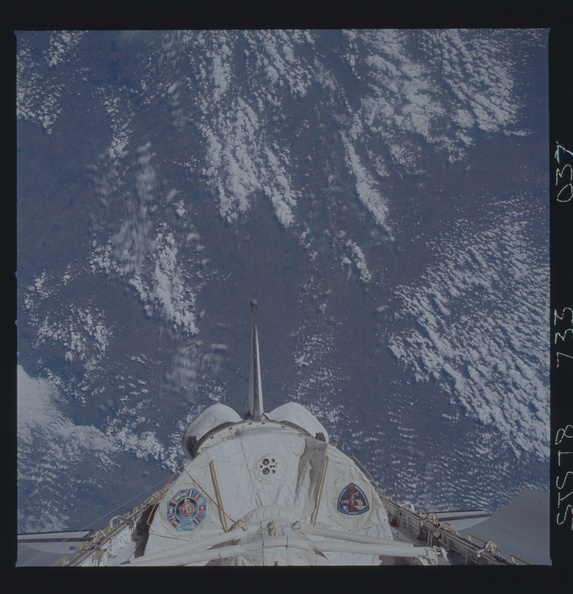 STS078-733-037.jpg