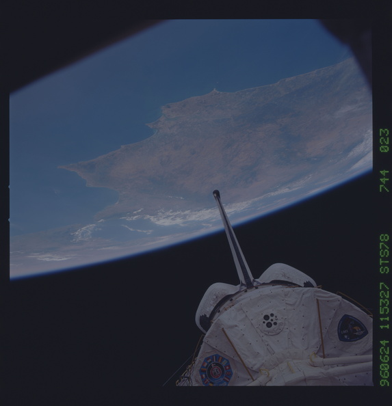 STS078-744-023.jpg