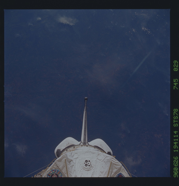 STS078-745-029.jpg