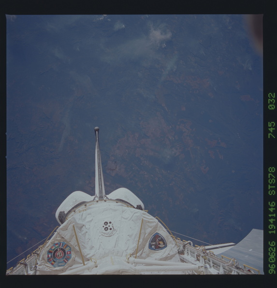 STS078-745-032.jpg