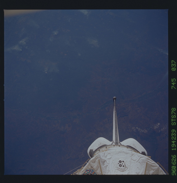 STS078-745-037.jpg