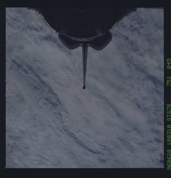 STS078-751-045.jpg