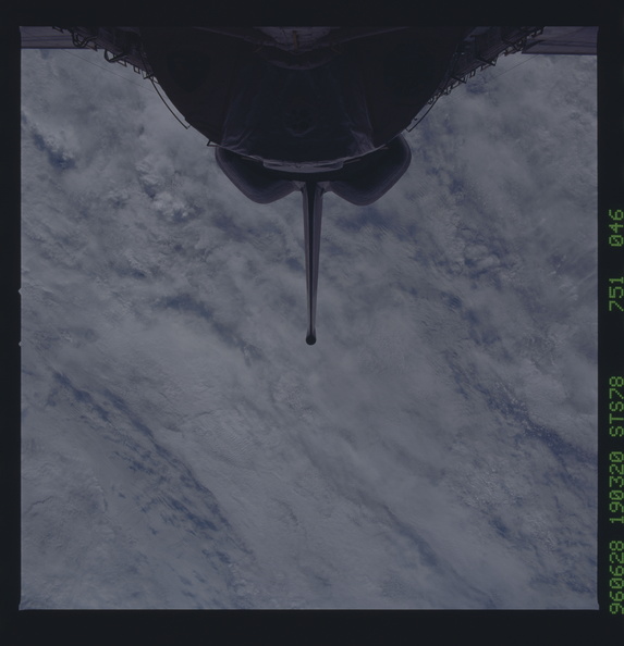 STS078-751-046.jpg