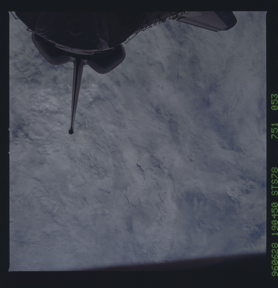 STS078-751-053.jpg