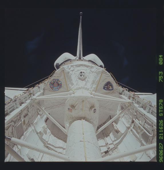 STS078-753-084.jpg