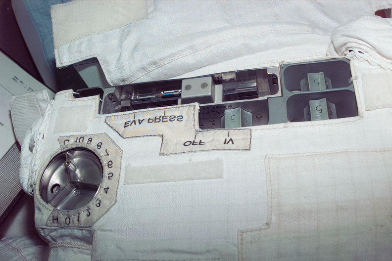 STS078-E-00210.jpg
