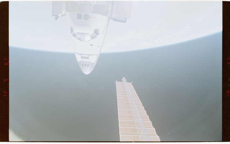 STS079-335-019.jpg