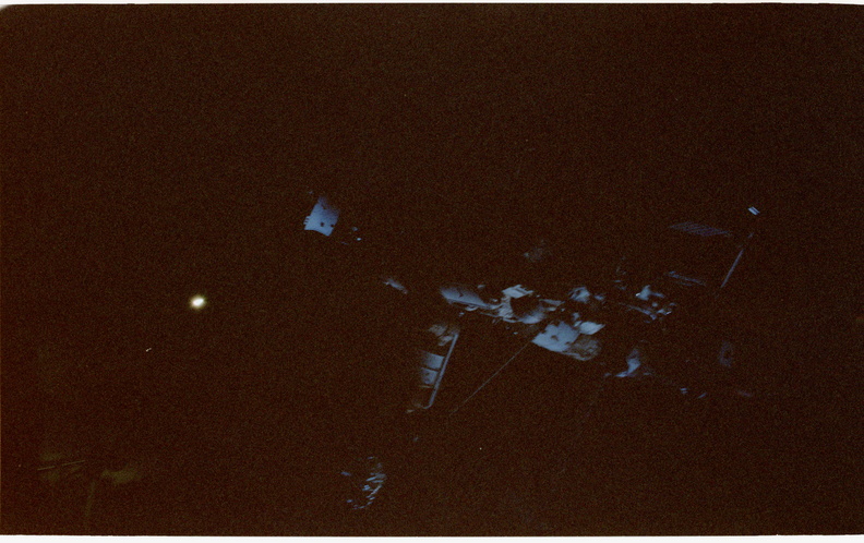 STS079-347-011.jpg