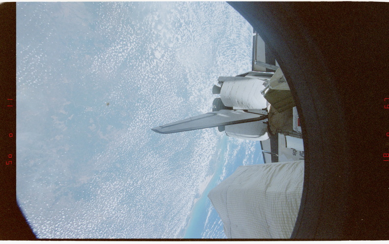 STS079-351-036.jpg