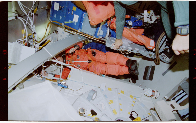 STS079-366-010.jpg