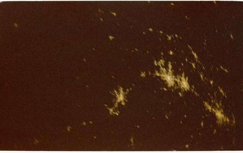 STS079-376-005.jpg