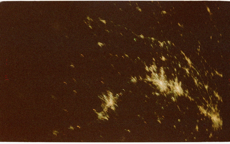STS079-376-006.jpg
