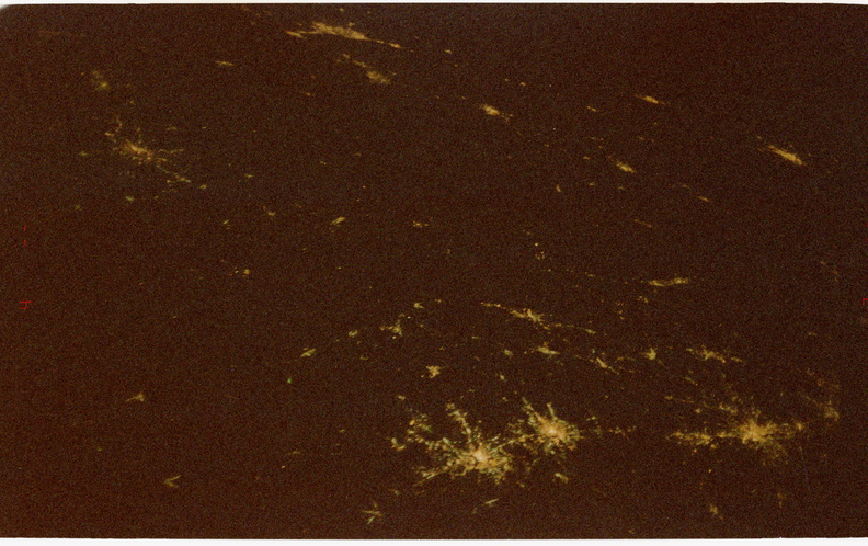 STS079-376-007.jpg