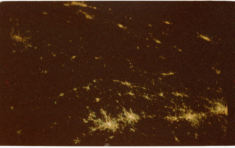STS079-376-008.jpg