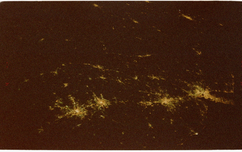STS079-376-009.jpg