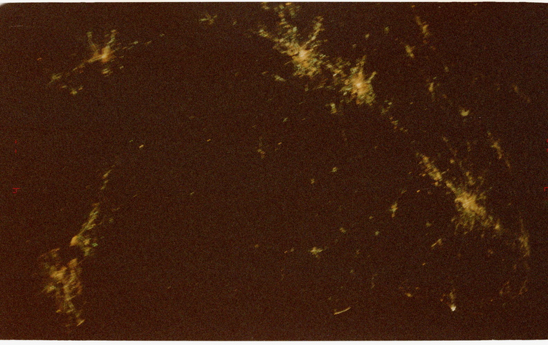 STS079-376-010.jpg