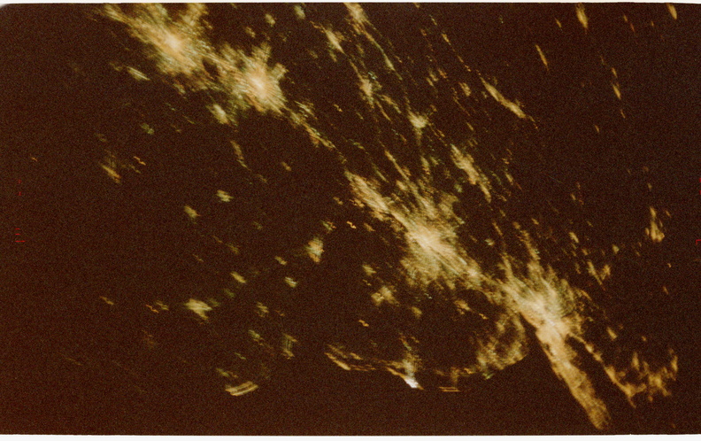 STS079-376-012.jpg