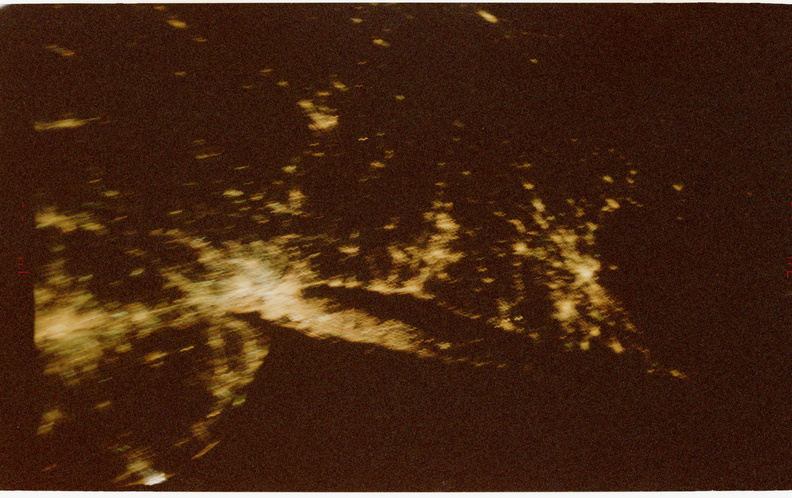 STS079-376-014.jpg