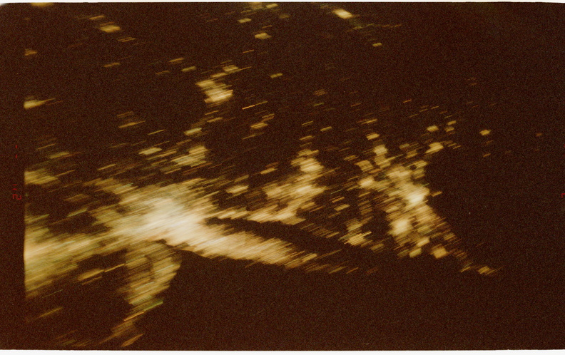 STS079-376-015.jpg