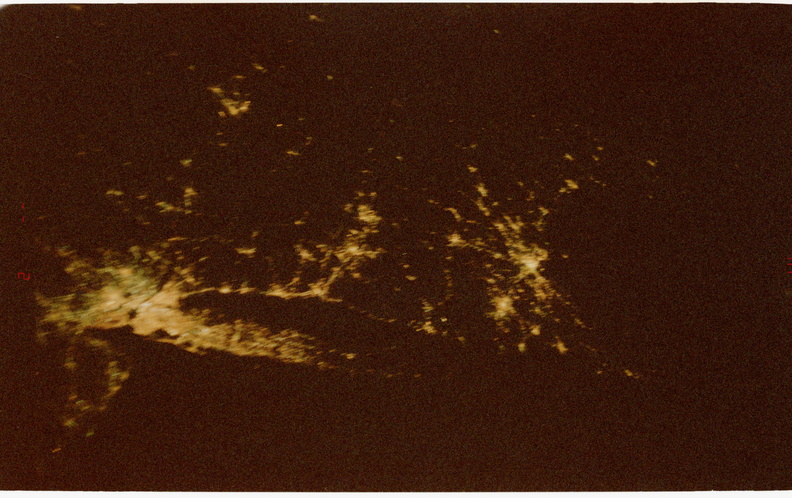 STS079-376-016.jpg