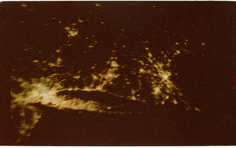STS079-376-017.jpg