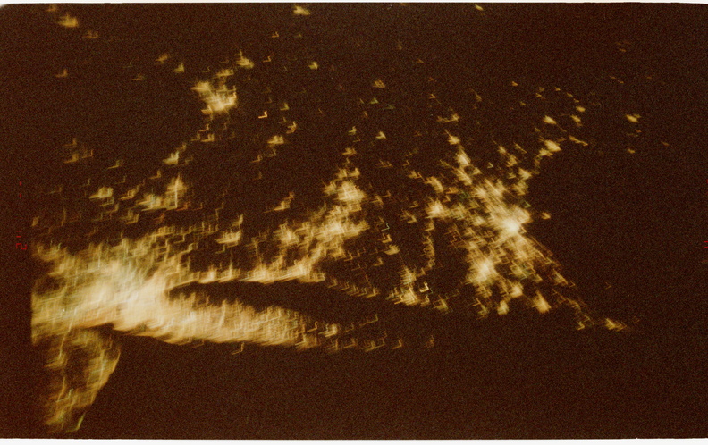 STS079-376-018.jpg