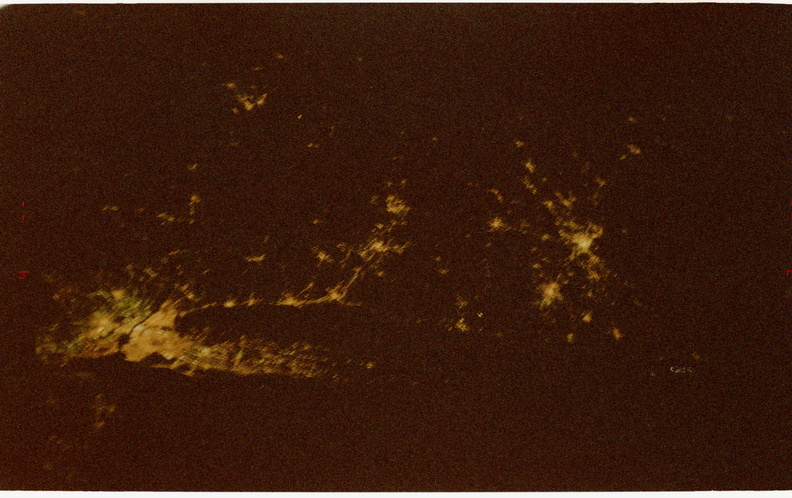 STS079-376-019.jpg