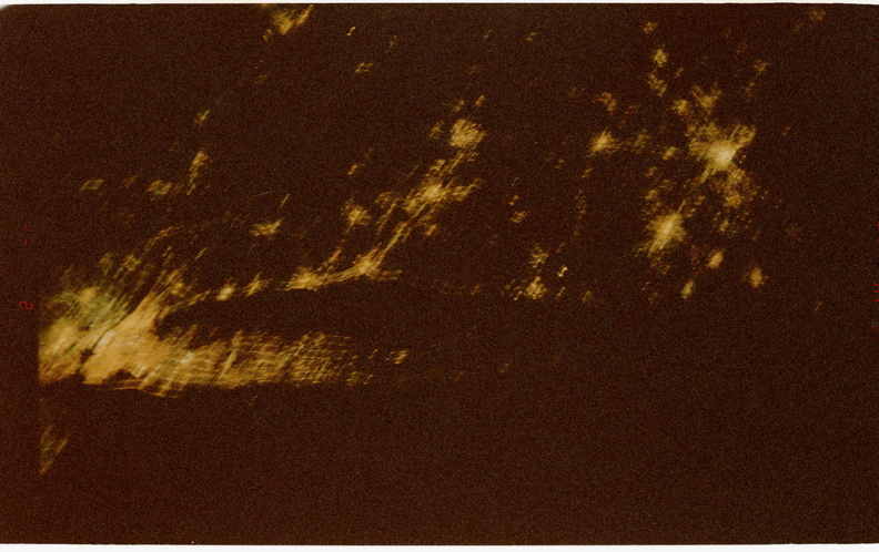 STS079-376-023.jpg