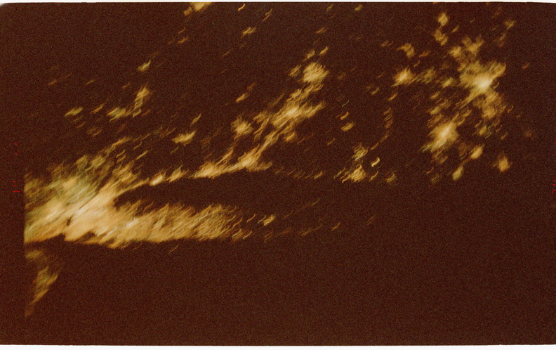 STS079-376-024.jpg