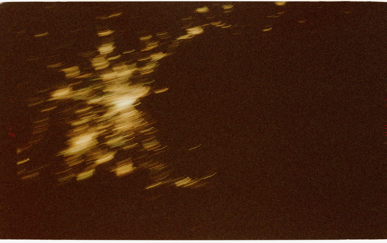 STS079-376-026.jpg