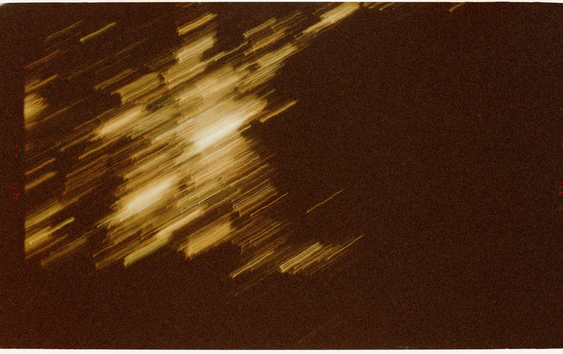 STS079-376-027.jpg