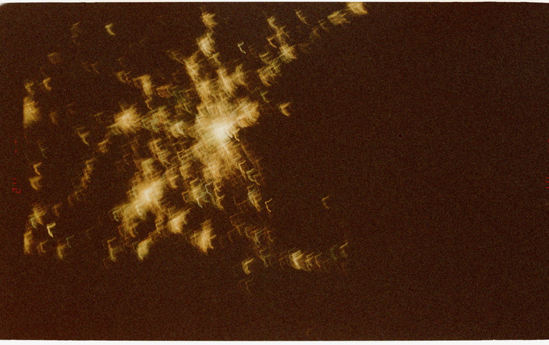 STS079-376-028.jpg