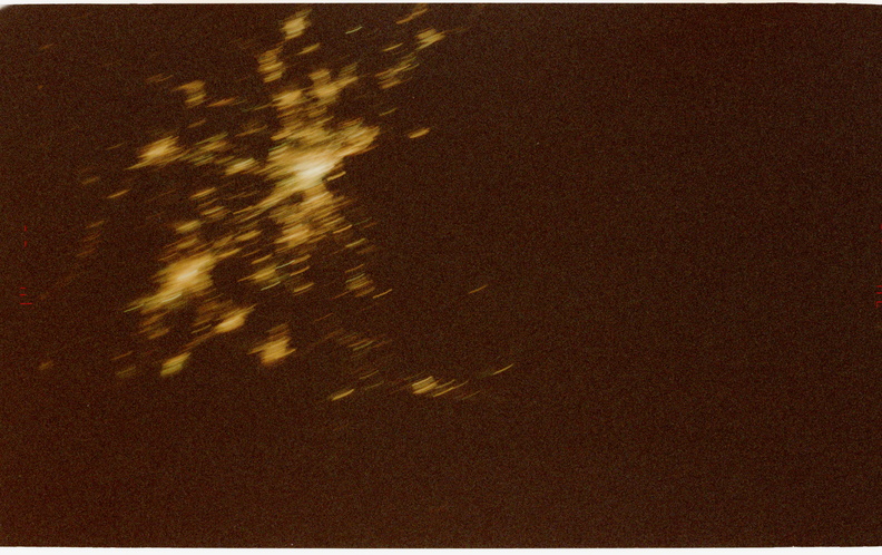 STS079-376-029.jpg