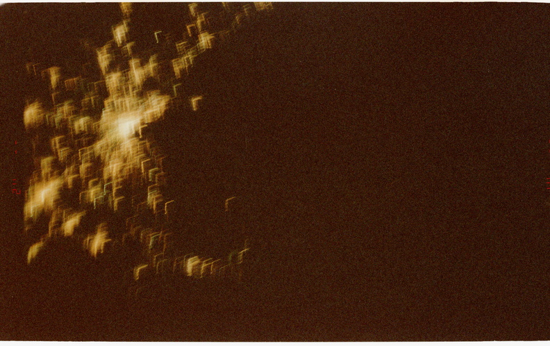 STS079-376-030.jpg