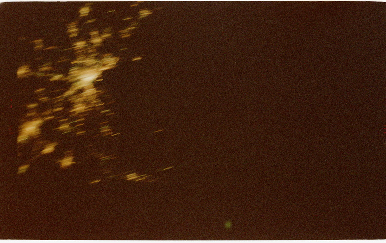 STS079-376-031.jpg