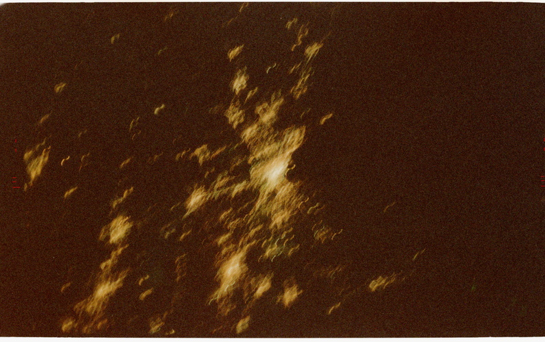 STS079-376-032.jpg